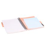 PADS045-5905658842062-05