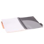 PADS045-5905658842062-06