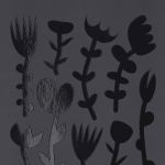 PADS045-5905658842062-07