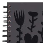 PADS045-5905658842062-08