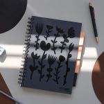 PADS045-5905658842062-09