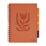 PADS046-5905658842079-01