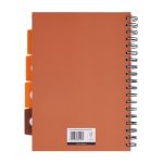 PADS046-5905658842079-02