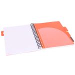 PADS046-5905658842079-03