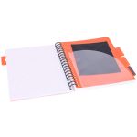 PADS046-5905658842079-04