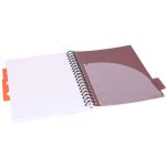 PADS046-5905658842079-05