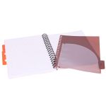 PADS046-5905658842079-06