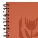 PADS046-5905658842079-07