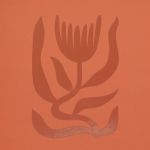 PADS046-5905658842079-08