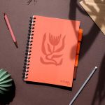 PADS046-5905658842079-09