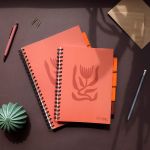 PADS046-5905658842079-11