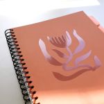 PADS046-5905658842079-12