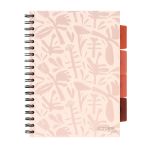 PADS047-5905658842086-01