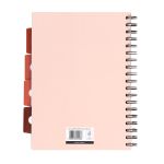 PADS047-5905658842086-02-1