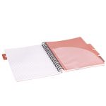 PADS047-5905658842086-03