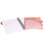 PADS047-5905658842086-04