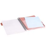 PADS047-5905658842086-05