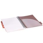 PADS047-5905658842086-06