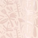 PADS047-5905658842086-07