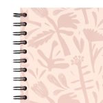 PADS047-5905658842086-08