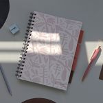 PADS047-5905658842086-09