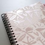 PADS047-5905658842086-10