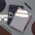 PADS047-5905658842086-11