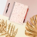 PADS047-5905658842086-12