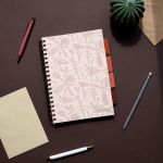 PADS047-5905658842086-13