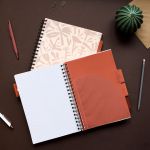 PADS047-5905658842086-15