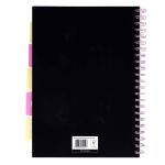 PADS049-5905658842147-02