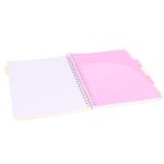 PADS049-5905658842147-03