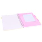 PADS049-5905658842147-04