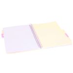 PADS049-5905658842147-05