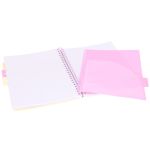 PADS049-5905658842147-06