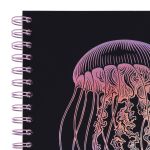 PADS049-5905658842147-07