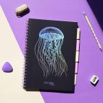 PADS049-5905658842147-09