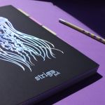 PADS049-5905658842147-10