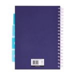 PADS051-5905658842208-02