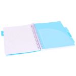 PADS051-5905658842208-03