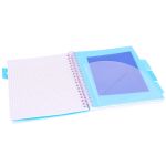 PADS051-5905658842208-04