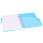 PADS051-5905658842208-05