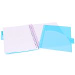 PADS051-5905658842208-06