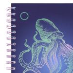 PADS051-5905658842208-07