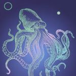 PADS051-5905658842208-08