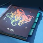 PADS051-5905658842208-09