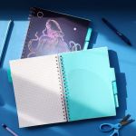 PADS051-5905658842208-10