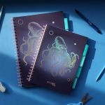 PADS051-5905658842208-11