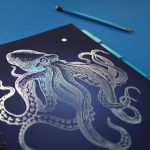 PADS051-5905658842208-12