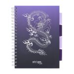 PADS053-5905658842222-01